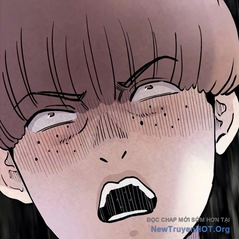 Sự Im Lặng Của Học Sinh Chuyển Trường Chapter 12 - 121