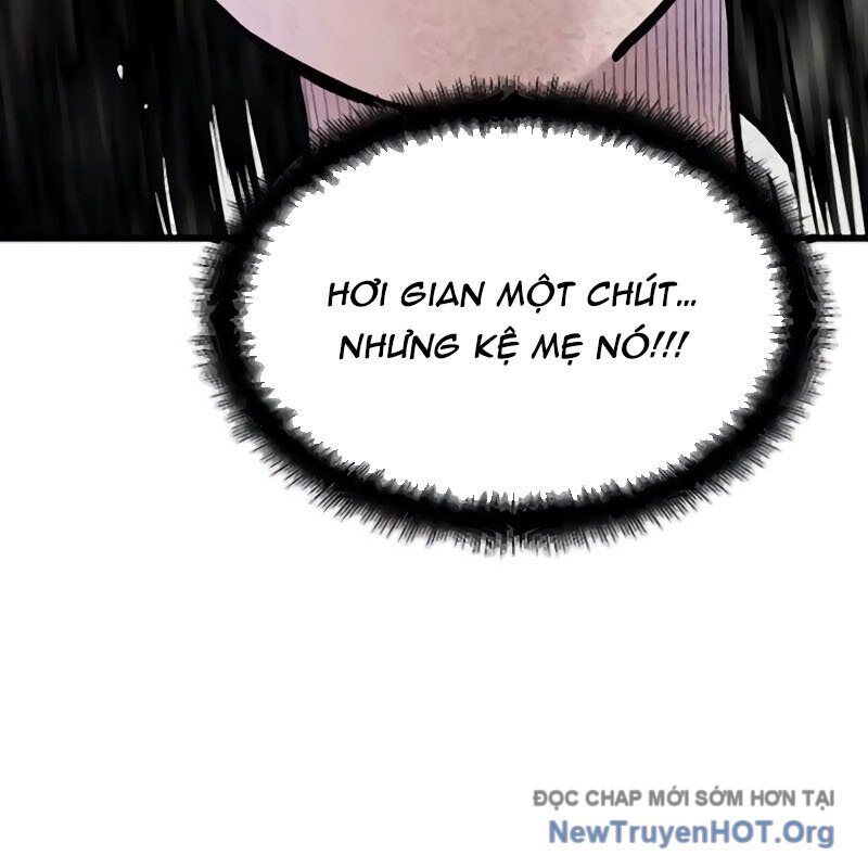 Sự Im Lặng Của Học Sinh Chuyển Trường Chapter 12 - 122