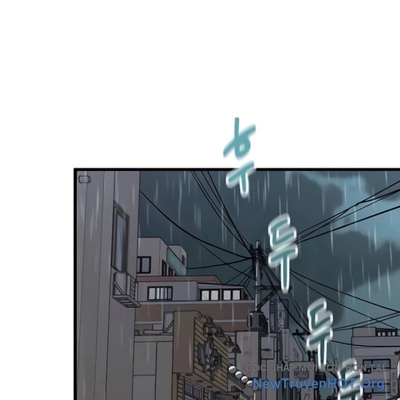 Sự Im Lặng Của Học Sinh Chuyển Trường Chapter 12 - 123