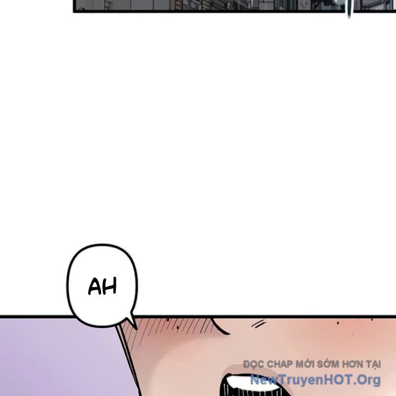 Sự Im Lặng Của Học Sinh Chuyển Trường Chapter 12 - 124