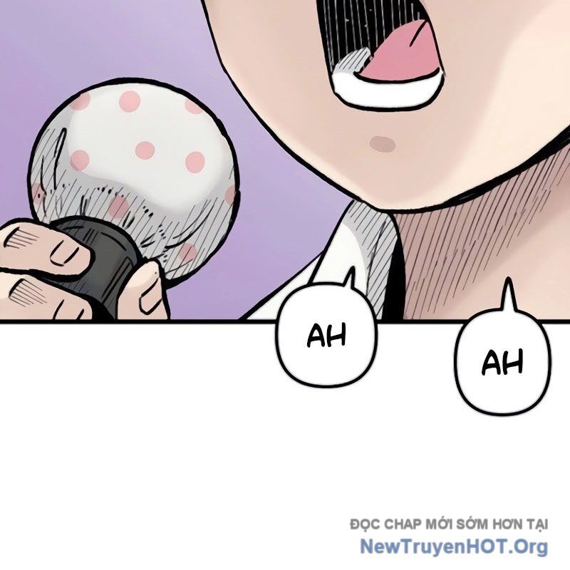 Sự Im Lặng Của Học Sinh Chuyển Trường Chapter 12 - 125