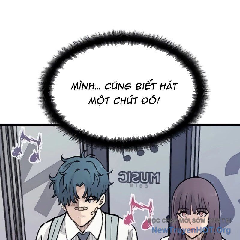 Sự Im Lặng Của Học Sinh Chuyển Trường Chapter 12 - 126