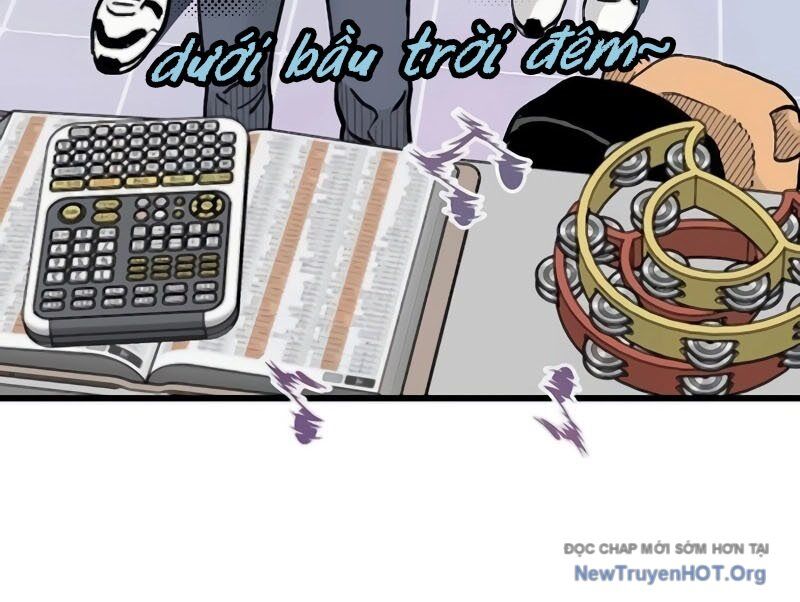 Sự Im Lặng Của Học Sinh Chuyển Trường Chapter 12 - 128