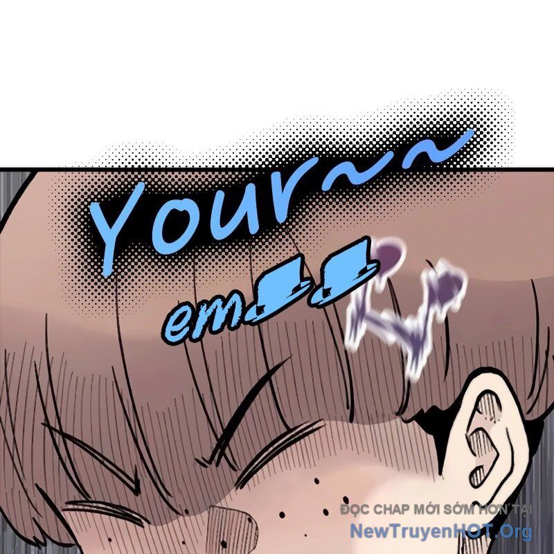 Sự Im Lặng Của Học Sinh Chuyển Trường Chapter 12 - 129