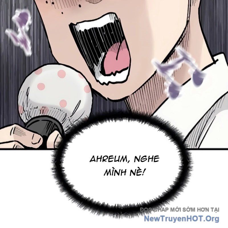 Sự Im Lặng Của Học Sinh Chuyển Trường Chapter 12 - 130