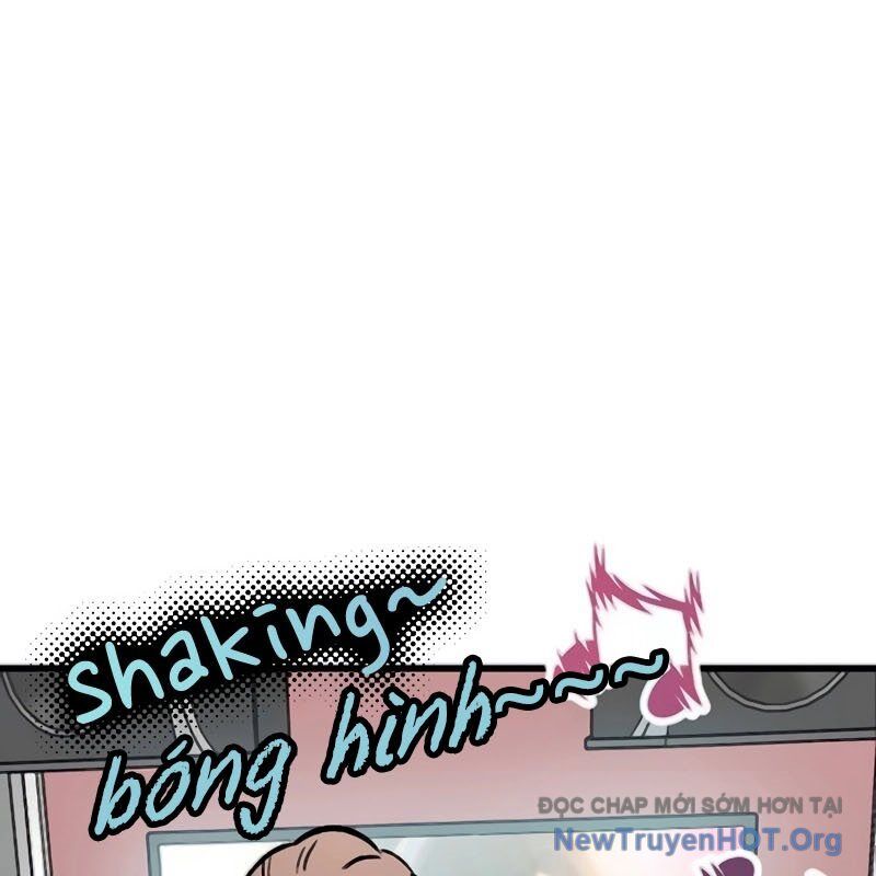 Sự Im Lặng Của Học Sinh Chuyển Trường Chapter 12 - 131