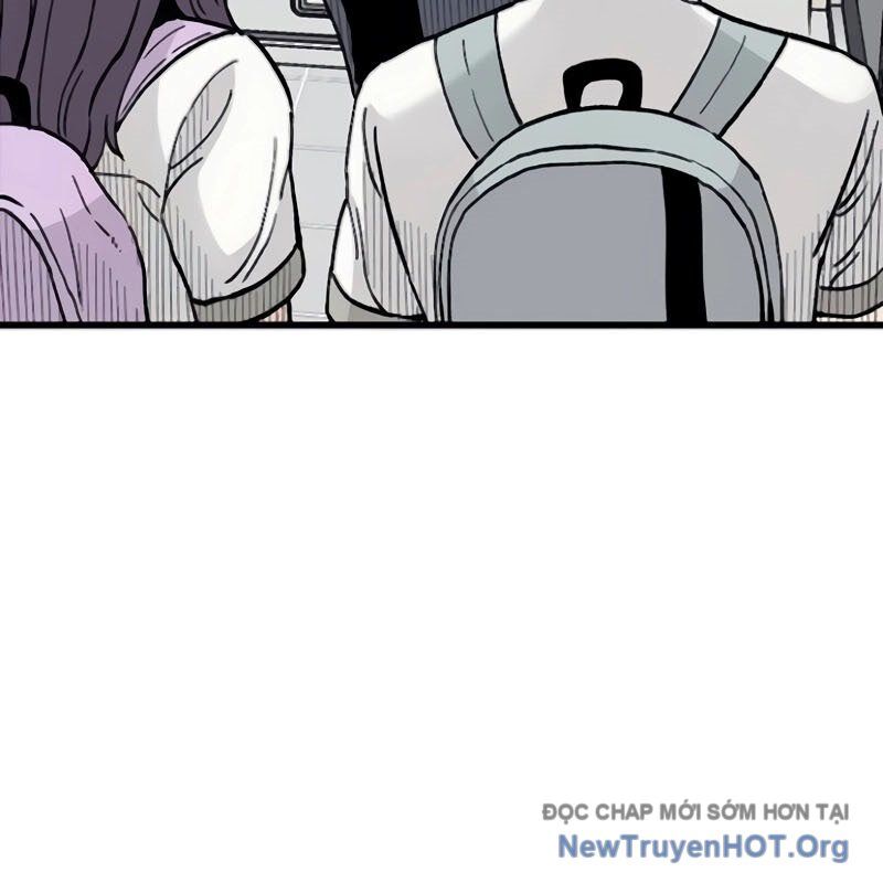 Sự Im Lặng Của Học Sinh Chuyển Trường Chapter 12 - 133