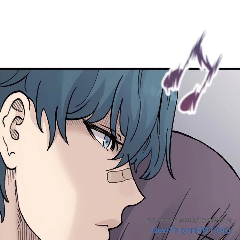 Sự Im Lặng Của Học Sinh Chuyển Trường Chapter 12 - 134