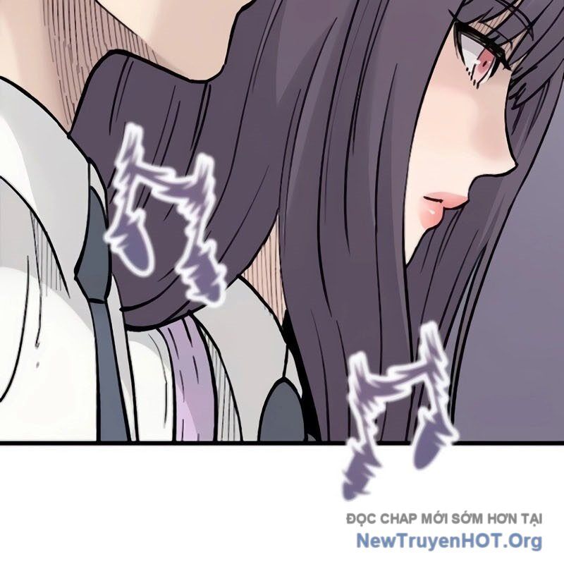 Sự Im Lặng Của Học Sinh Chuyển Trường Chapter 12 - 135