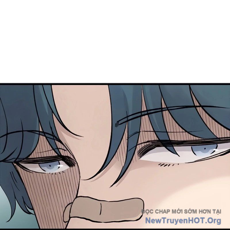 Sự Im Lặng Của Học Sinh Chuyển Trường Chapter 12 - 136