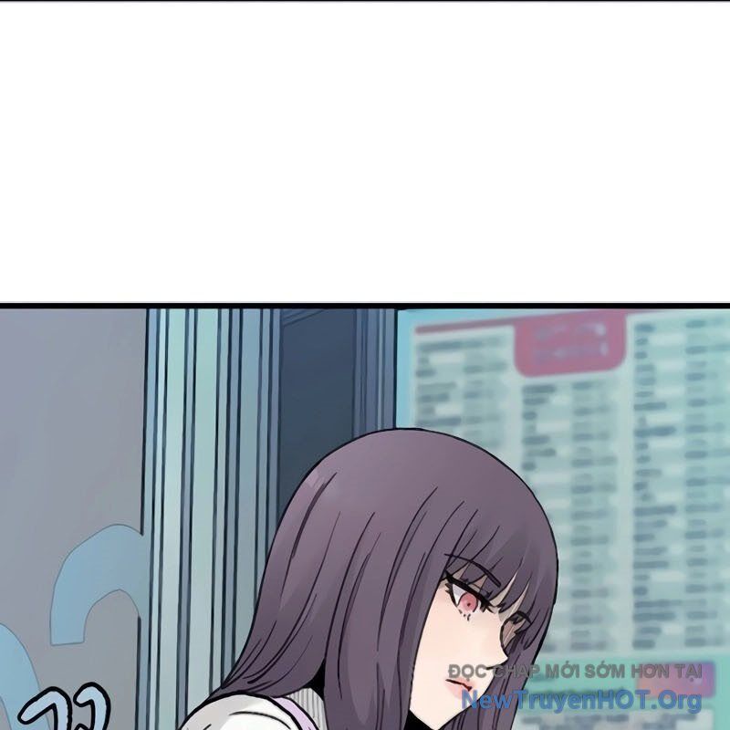 Sự Im Lặng Của Học Sinh Chuyển Trường Chapter 12 - 137