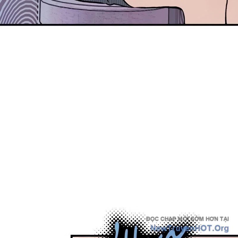 Sự Im Lặng Của Học Sinh Chuyển Trường Chapter 12 - 139