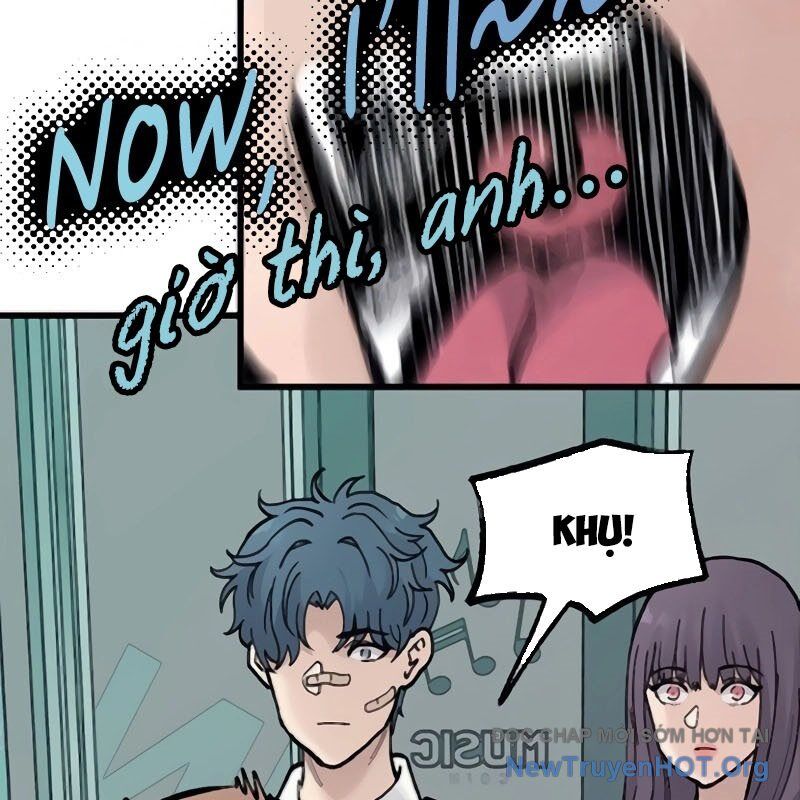 Sự Im Lặng Của Học Sinh Chuyển Trường Chapter 12 - 140