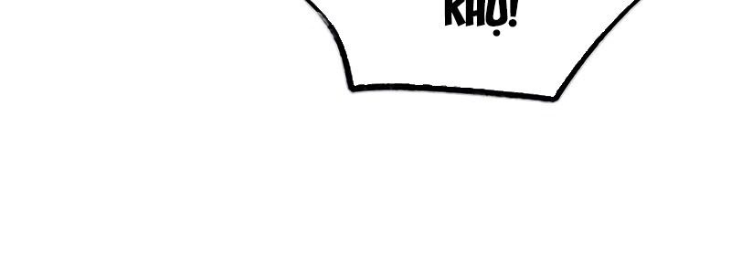 Sự Im Lặng Của Học Sinh Chuyển Trường Chapter 12 - 142