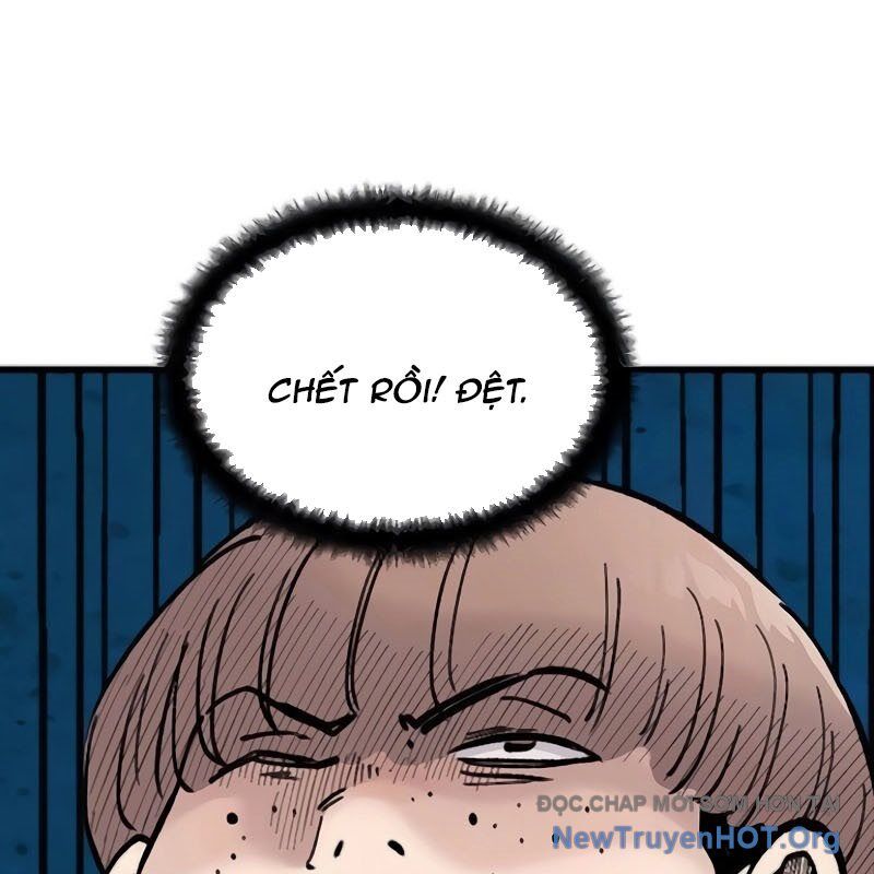 Sự Im Lặng Của Học Sinh Chuyển Trường Chapter 12 - 143