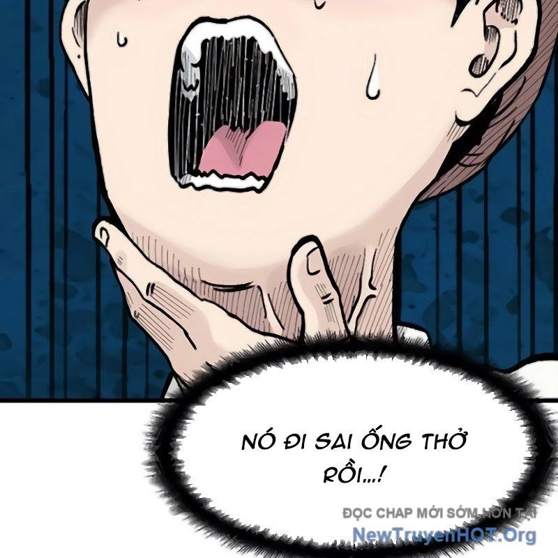 Sự Im Lặng Của Học Sinh Chuyển Trường Chapter 12 - 144