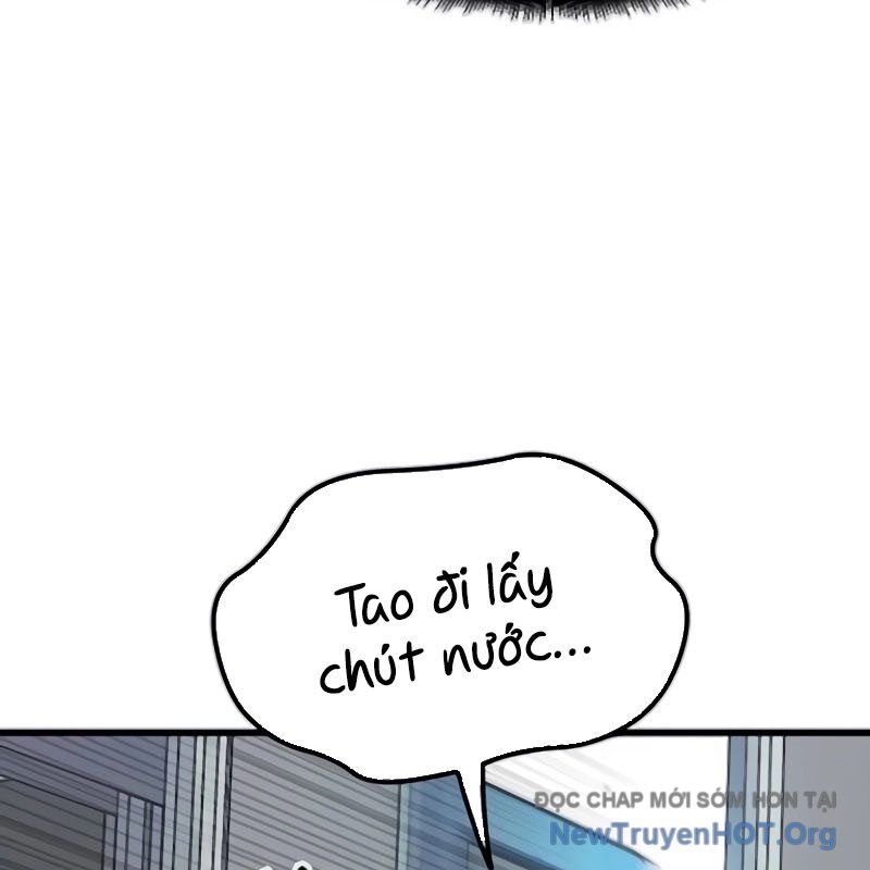 Sự Im Lặng Của Học Sinh Chuyển Trường Chapter 12 - 145