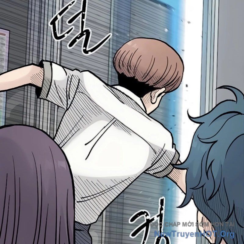 Sự Im Lặng Của Học Sinh Chuyển Trường Chapter 12 - 146
