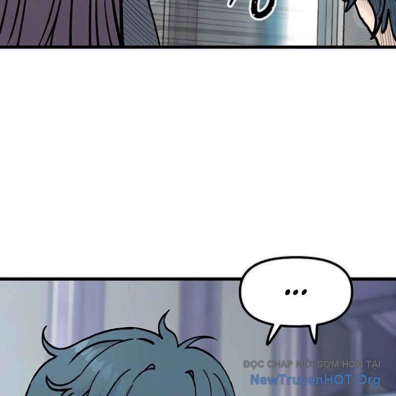 Sự Im Lặng Của Học Sinh Chuyển Trường Chapter 12 - 147