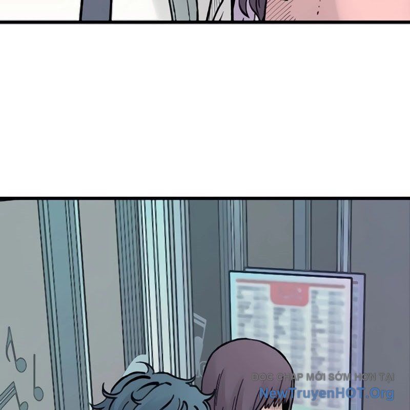 Sự Im Lặng Của Học Sinh Chuyển Trường Chapter 12 - 149