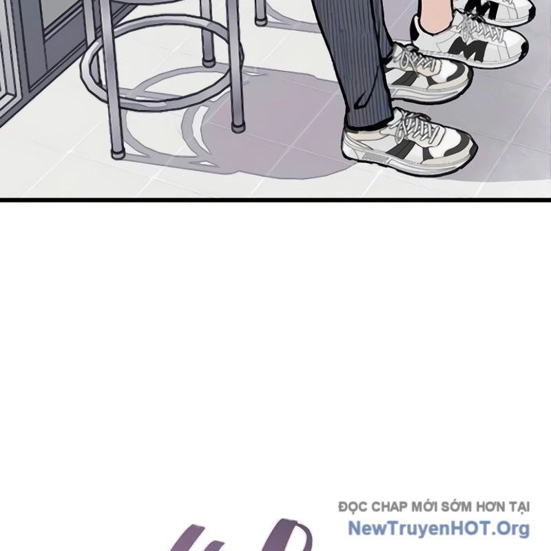 Sự Im Lặng Của Học Sinh Chuyển Trường Chapter 12 - 151