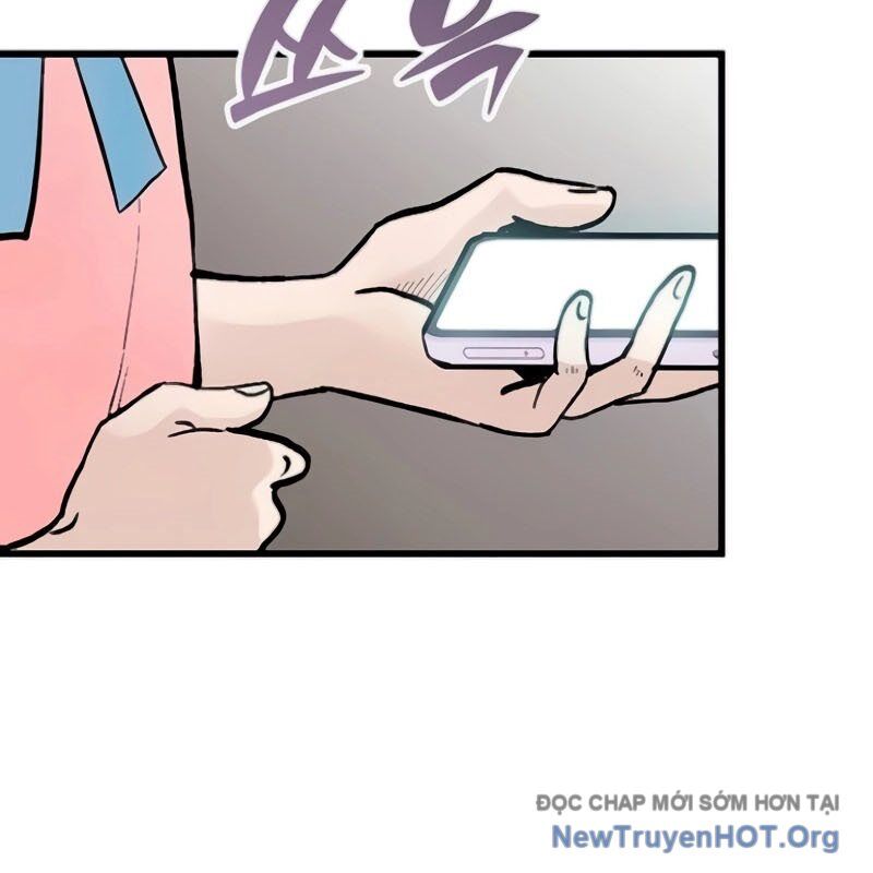 Sự Im Lặng Của Học Sinh Chuyển Trường Chapter 12 - 152