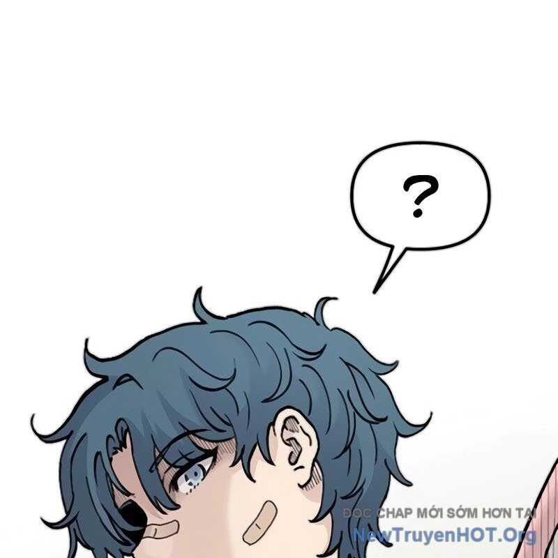 Sự Im Lặng Của Học Sinh Chuyển Trường Chapter 12 - 153