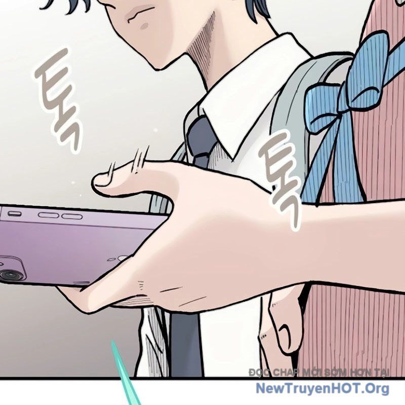 Sự Im Lặng Của Học Sinh Chuyển Trường Chapter 12 - 154