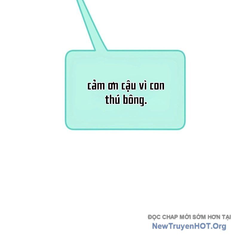 Sự Im Lặng Của Học Sinh Chuyển Trường Chapter 12 - 155