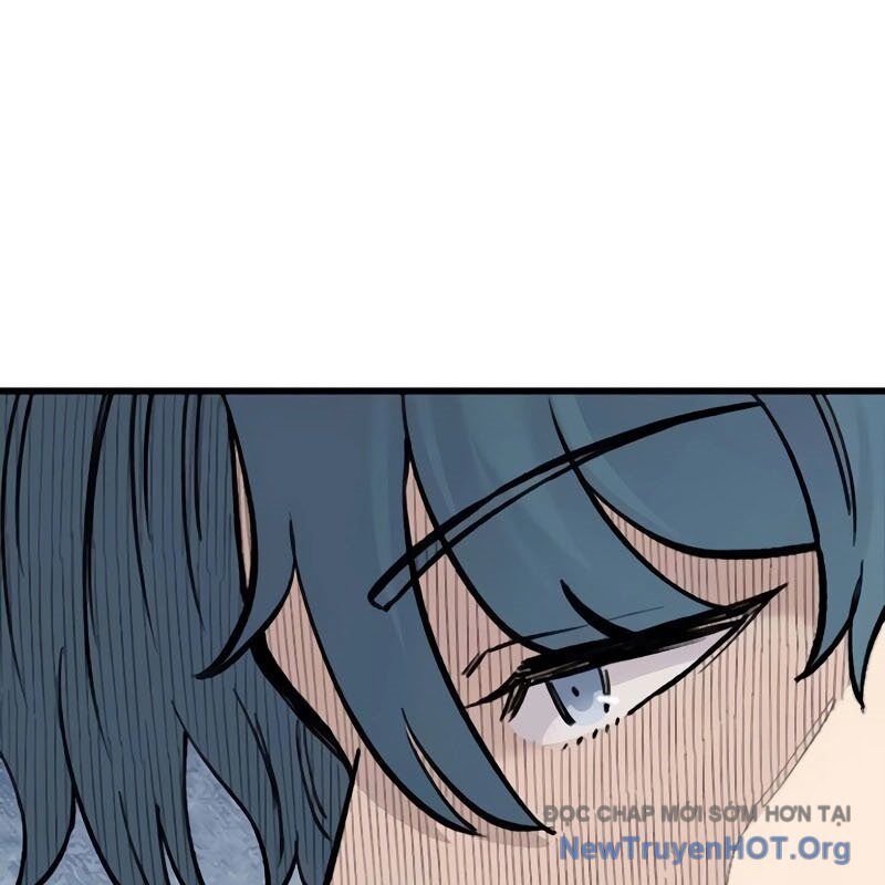 Sự Im Lặng Của Học Sinh Chuyển Trường Chapter 12 - 156