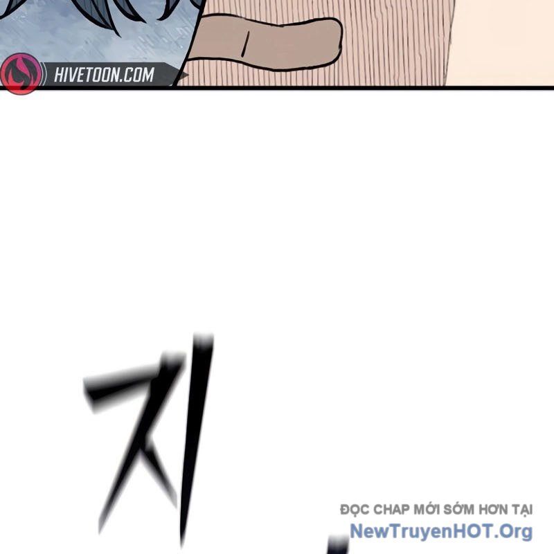 Sự Im Lặng Của Học Sinh Chuyển Trường Chapter 12 - 157