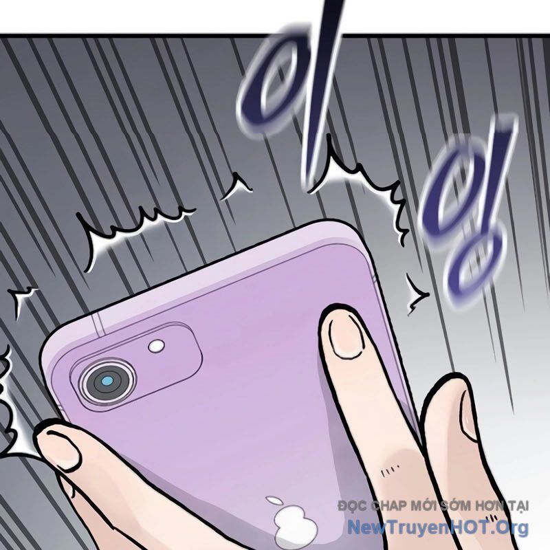 Sự Im Lặng Của Học Sinh Chuyển Trường Chapter 12 - 158