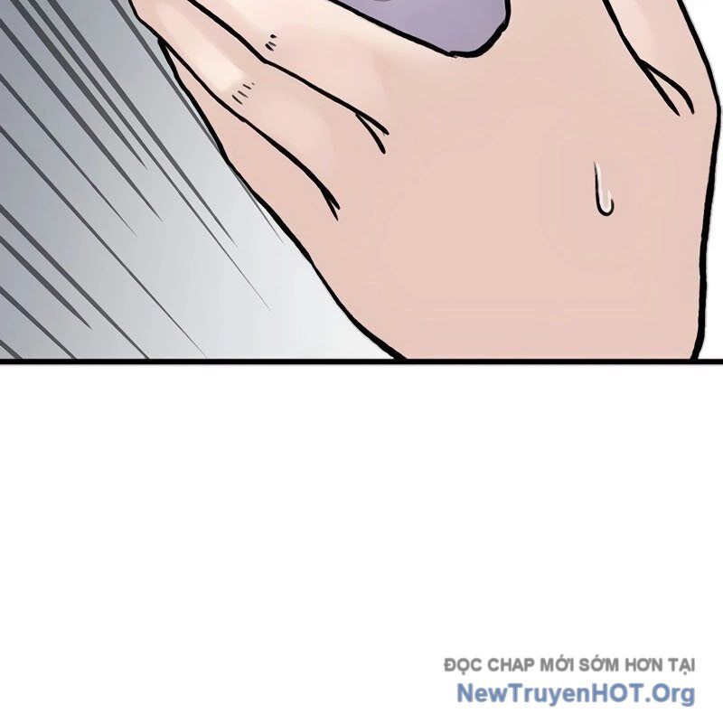Sự Im Lặng Của Học Sinh Chuyển Trường Chapter 12 - 159