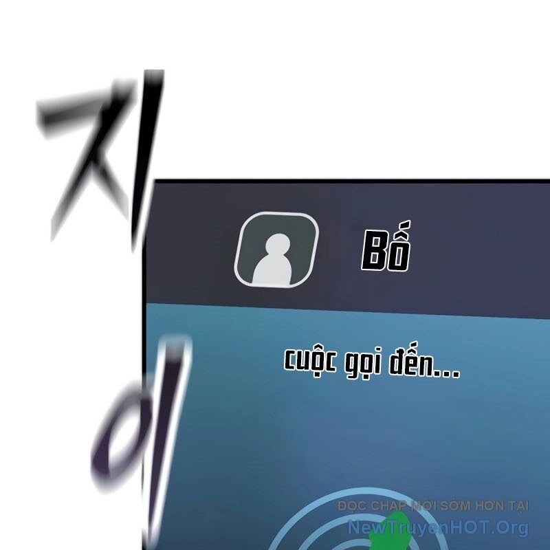 Sự Im Lặng Của Học Sinh Chuyển Trường Chapter 12 - 160