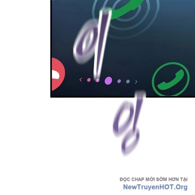 Sự Im Lặng Của Học Sinh Chuyển Trường Chapter 12 - 161