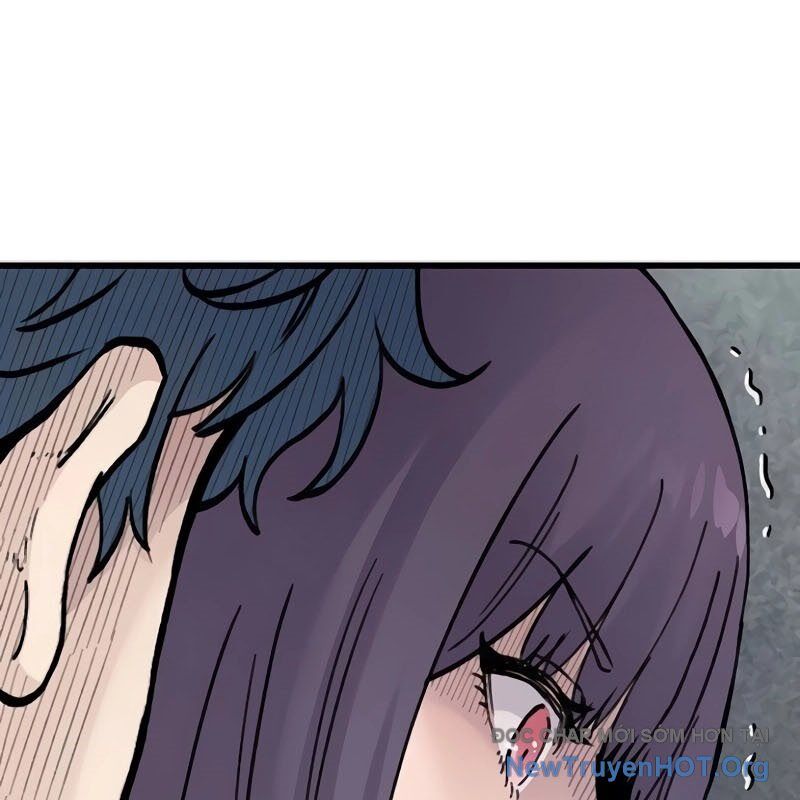 Sự Im Lặng Của Học Sinh Chuyển Trường Chapter 12 - 162