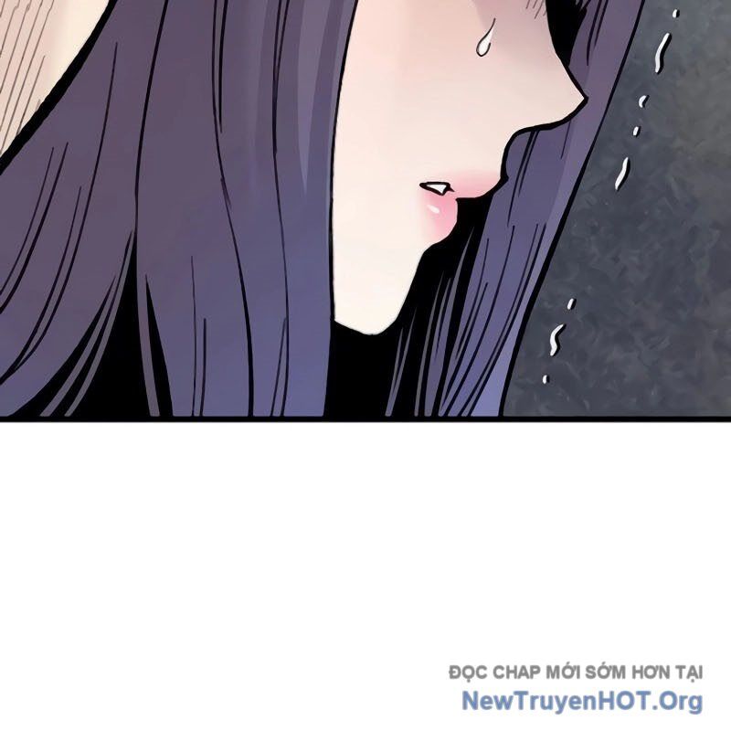 Sự Im Lặng Của Học Sinh Chuyển Trường Chapter 12 - 163