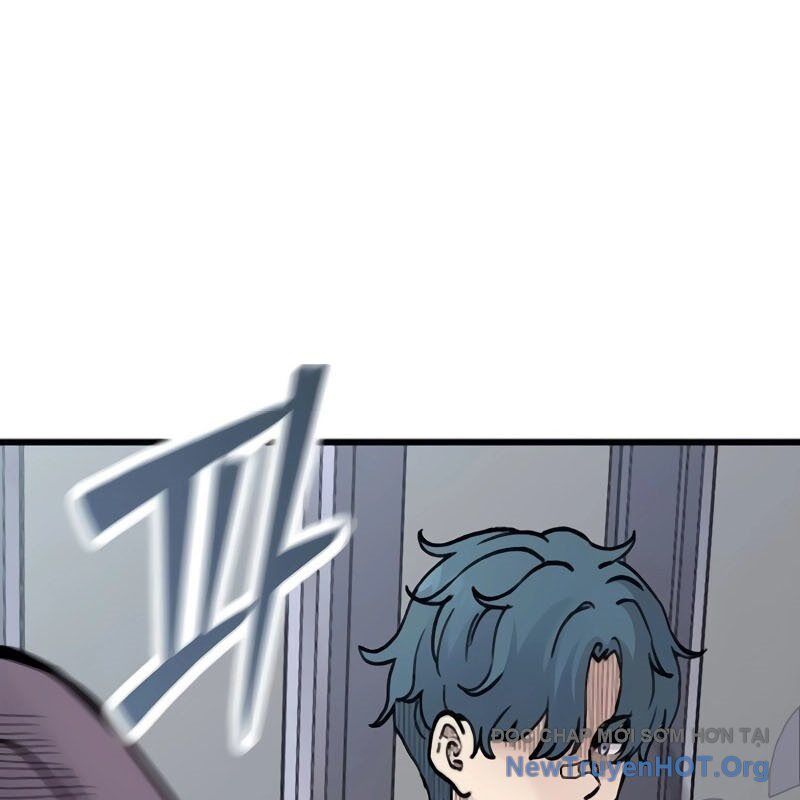 Sự Im Lặng Của Học Sinh Chuyển Trường Chapter 12 - 166