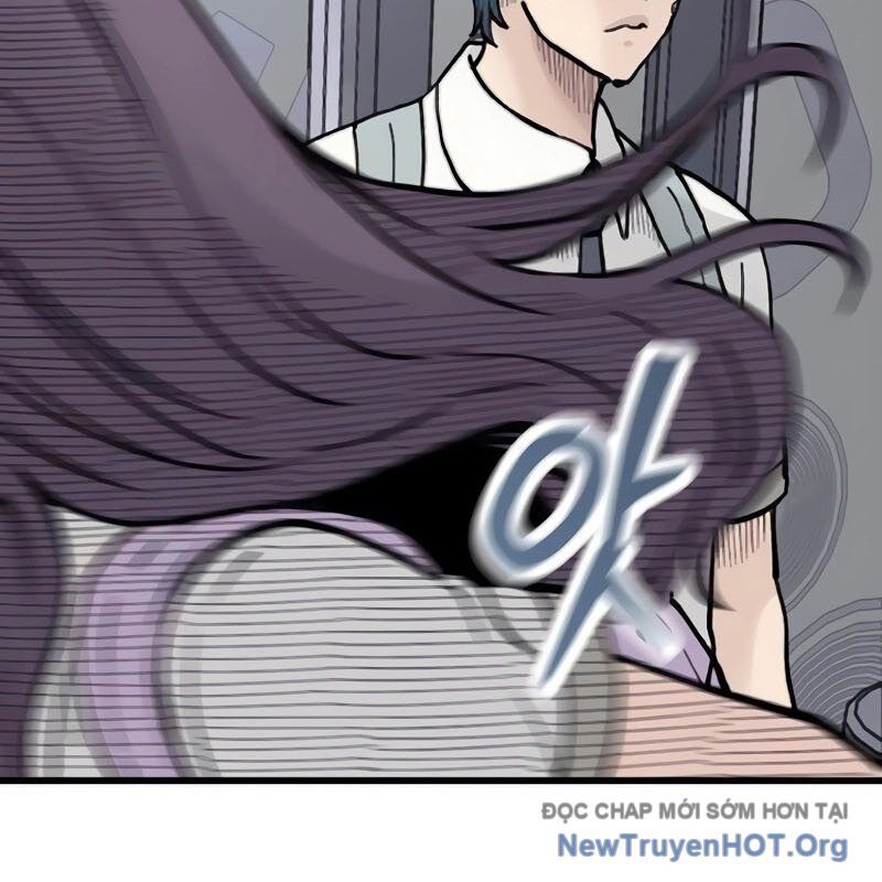 Sự Im Lặng Của Học Sinh Chuyển Trường Chapter 12 - 167