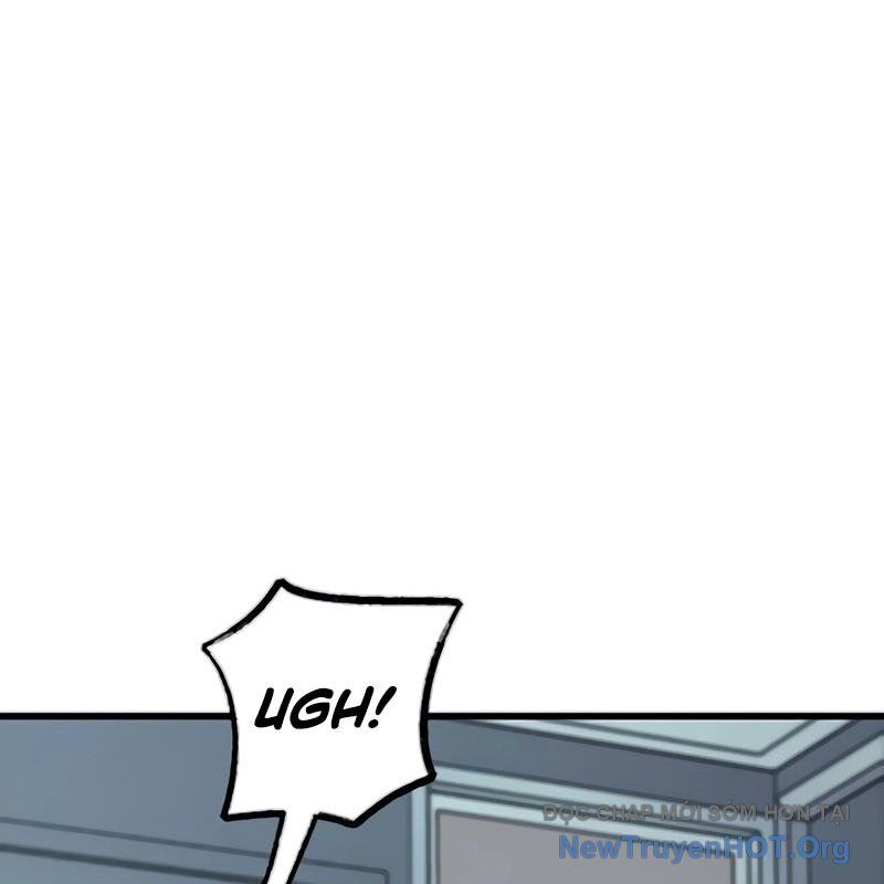 Sự Im Lặng Của Học Sinh Chuyển Trường Chapter 12 - 168