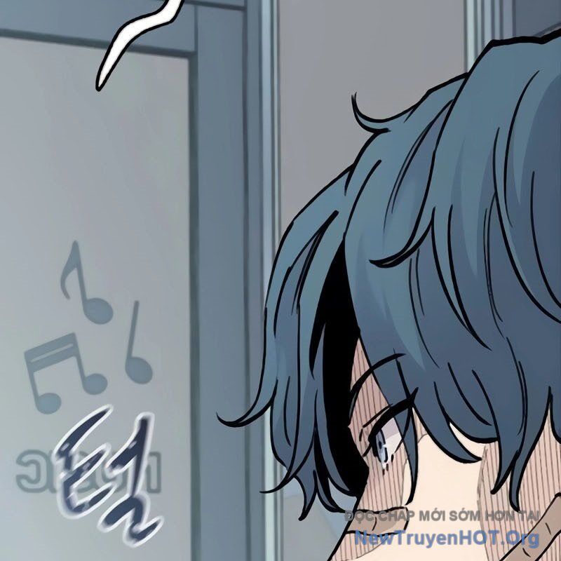 Sự Im Lặng Của Học Sinh Chuyển Trường Chapter 12 - 169