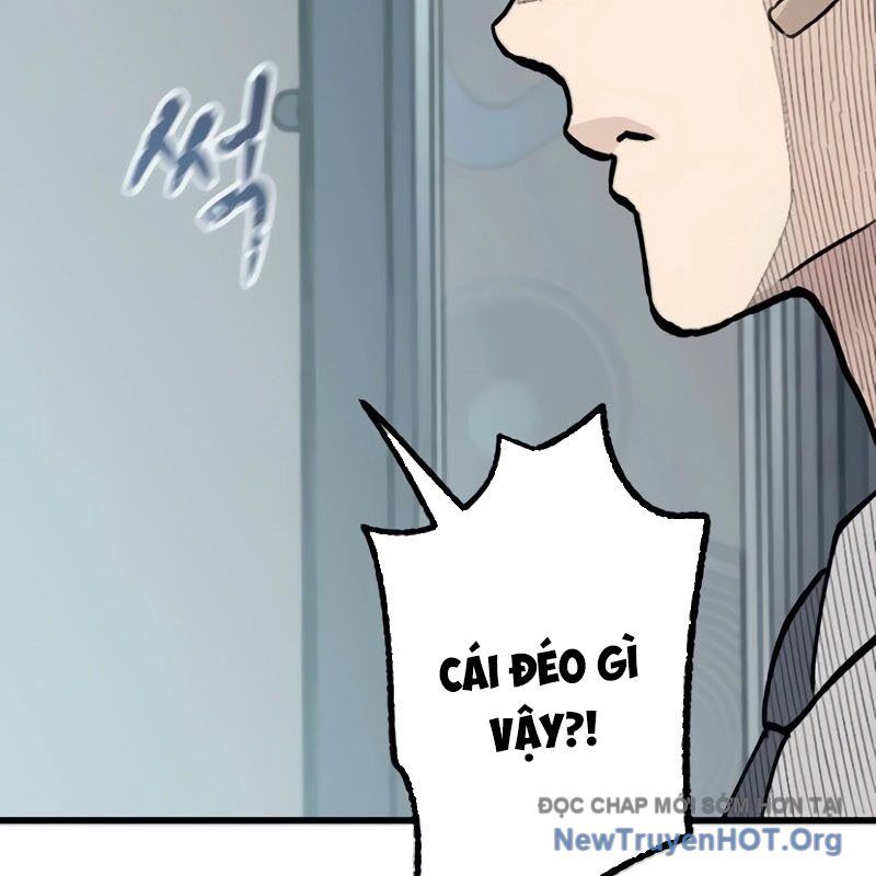 Sự Im Lặng Của Học Sinh Chuyển Trường Chapter 12 - 170