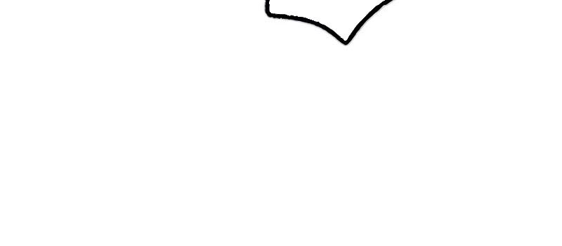 Sự Im Lặng Của Học Sinh Chuyển Trường Chapter 12 - 171