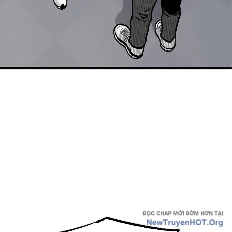 Sự Im Lặng Của Học Sinh Chuyển Trường Chapter 12 - 174