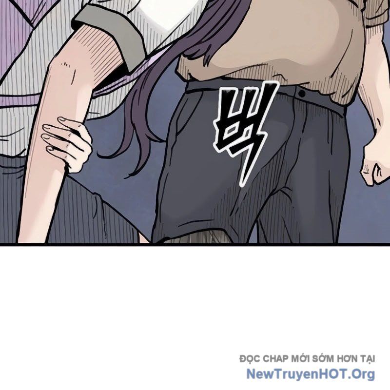 Sự Im Lặng Của Học Sinh Chuyển Trường Chapter 12 - 176