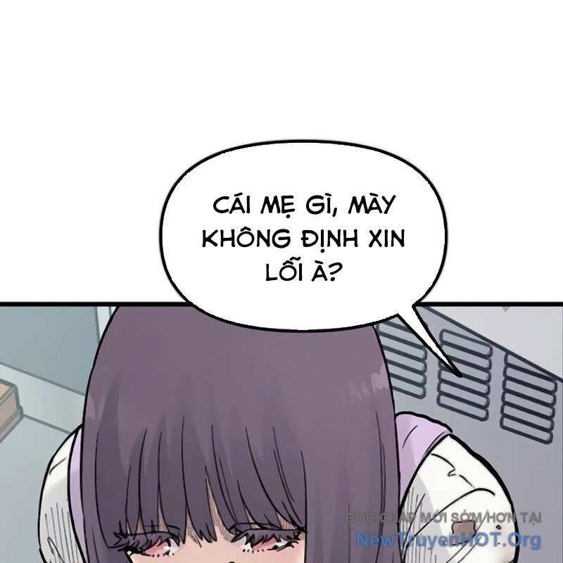 Sự Im Lặng Của Học Sinh Chuyển Trường Chapter 12 - 177