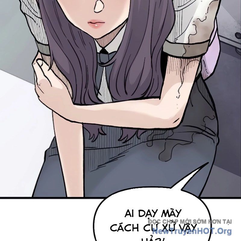 Sự Im Lặng Của Học Sinh Chuyển Trường Chapter 12 - 178