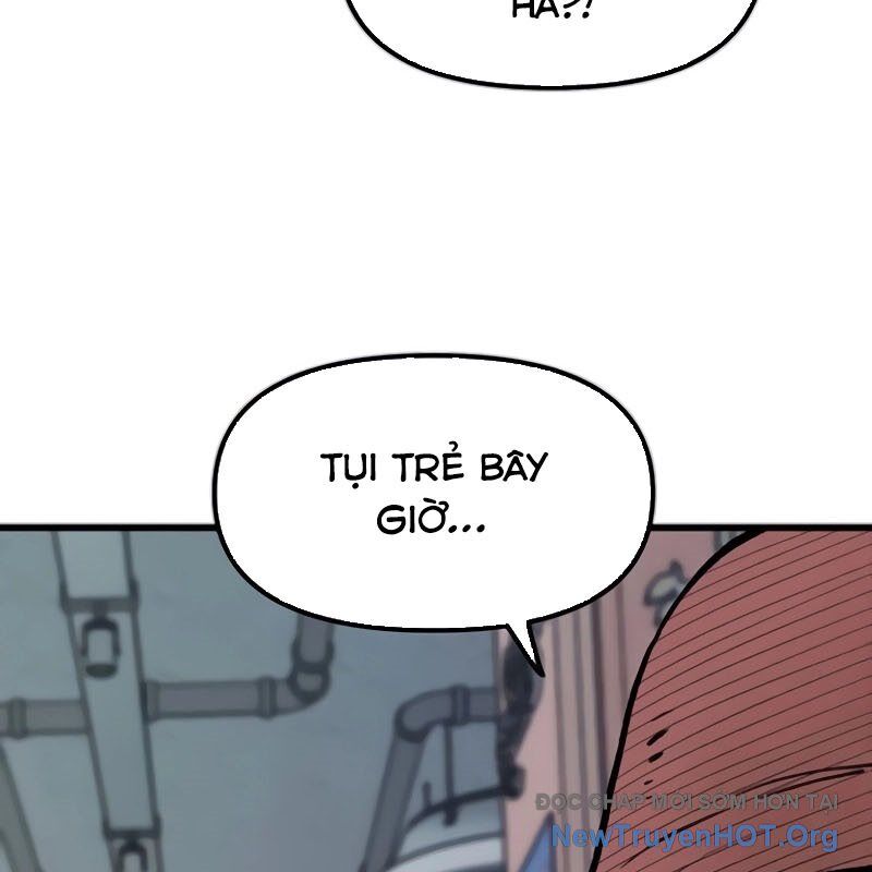 Sự Im Lặng Của Học Sinh Chuyển Trường Chapter 12 - 179