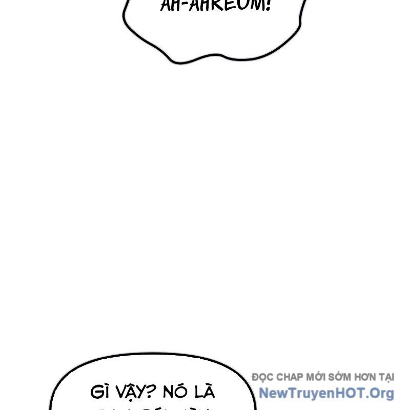 Sự Im Lặng Của Học Sinh Chuyển Trường Chapter 12 - 181