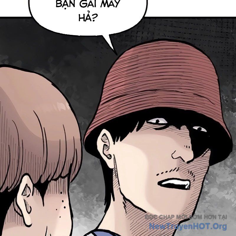 Sự Im Lặng Của Học Sinh Chuyển Trường Chapter 12 - 182
